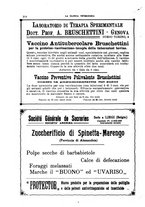 giornale/MIL0124118/1925/unico/00000268