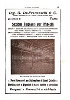 giornale/MIL0124118/1925/unico/00000269