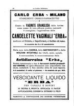 giornale/MIL0124118/1925/unico/00000270