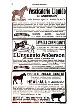 giornale/MIL0124118/1925/unico/00000272