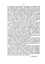 giornale/MIL0124118/1925/unico/00000276