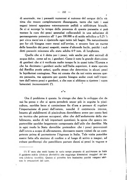 La clinica veterinaria rivista di medicina e chirurgia pratica degli animali domestici