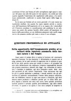 giornale/MIL0124118/1925/unico/00000292