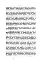 giornale/MIL0124118/1925/unico/00000297