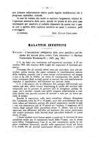 giornale/MIL0124118/1925/unico/00000299