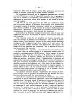 giornale/MIL0124118/1925/unico/00000300