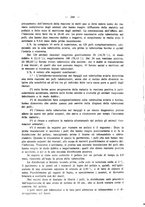 giornale/MIL0124118/1925/unico/00000302