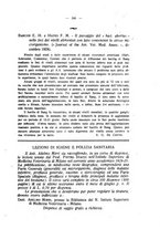 giornale/MIL0124118/1925/unico/00000303