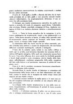 giornale/MIL0124118/1925/unico/00000309