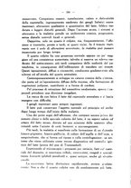 giornale/MIL0124118/1925/unico/00000310