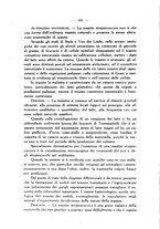 giornale/MIL0124118/1925/unico/00000312