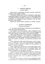 giornale/MIL0124118/1925/unico/00000316