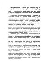 giornale/MIL0124118/1925/unico/00000318