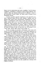 giornale/MIL0124118/1925/unico/00000323