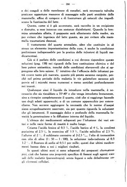 La clinica veterinaria rivista di medicina e chirurgia pratica degli animali domestici