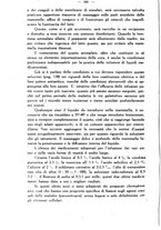 giornale/MIL0124118/1925/unico/00000326