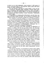 giornale/MIL0124118/1925/unico/00000328