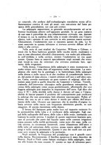 giornale/MIL0124118/1925/unico/00000334