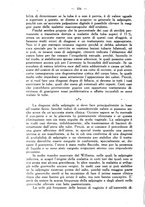 giornale/MIL0124118/1925/unico/00000336