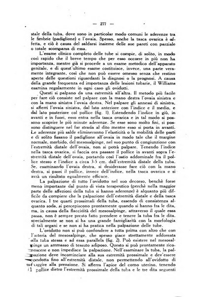 La clinica veterinaria rivista di medicina e chirurgia pratica degli animali domestici