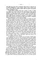 giornale/MIL0124118/1925/unico/00000337