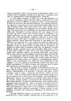 giornale/MIL0124118/1925/unico/00000339