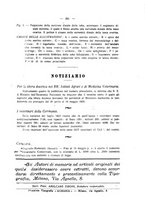 giornale/MIL0124118/1925/unico/00000343