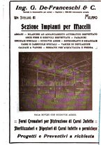 giornale/MIL0124118/1925/unico/00000345