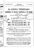 giornale/MIL0124118/1925/unico/00000347