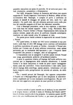 giornale/MIL0124118/1925/unico/00000352