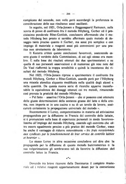 La clinica veterinaria rivista di medicina e chirurgia pratica degli animali domestici