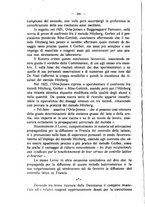 giornale/MIL0124118/1925/unico/00000354