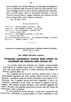 giornale/MIL0124118/1925/unico/00000355