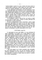 giornale/MIL0124118/1925/unico/00000359