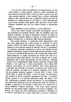 giornale/MIL0124118/1925/unico/00000361