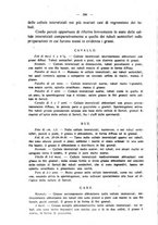 giornale/MIL0124118/1925/unico/00000362