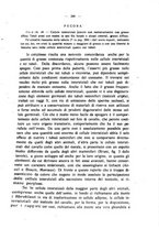 giornale/MIL0124118/1925/unico/00000365