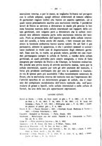 giornale/MIL0124118/1925/unico/00000366