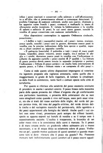 La clinica veterinaria rivista di medicina e chirurgia pratica degli animali domestici