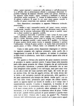 giornale/MIL0124118/1925/unico/00000368