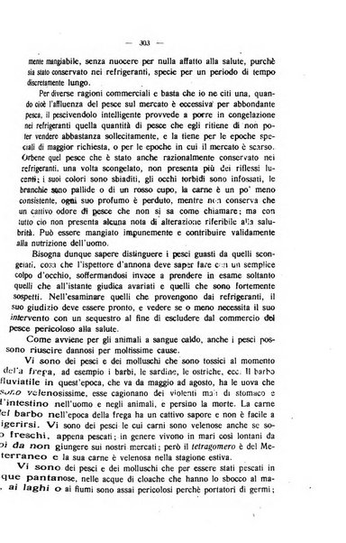 La clinica veterinaria rivista di medicina e chirurgia pratica degli animali domestici