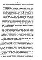 giornale/MIL0124118/1925/unico/00000369