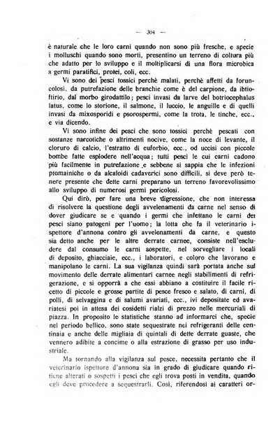 La clinica veterinaria rivista di medicina e chirurgia pratica degli animali domestici