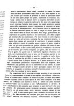 giornale/MIL0124118/1925/unico/00000371