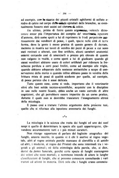 La clinica veterinaria rivista di medicina e chirurgia pratica degli animali domestici