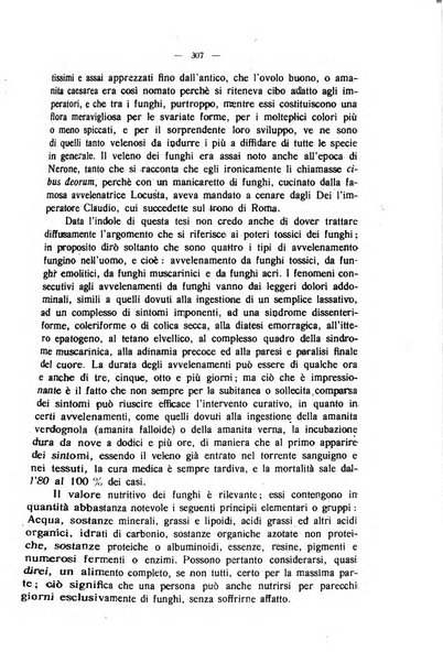 La clinica veterinaria rivista di medicina e chirurgia pratica degli animali domestici