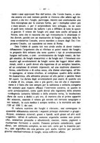 giornale/MIL0124118/1925/unico/00000373
