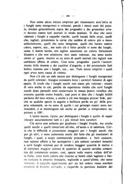 La clinica veterinaria rivista di medicina e chirurgia pratica degli animali domestici