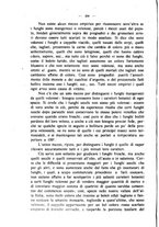 giornale/MIL0124118/1925/unico/00000374