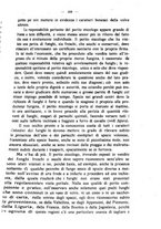 giornale/MIL0124118/1925/unico/00000375